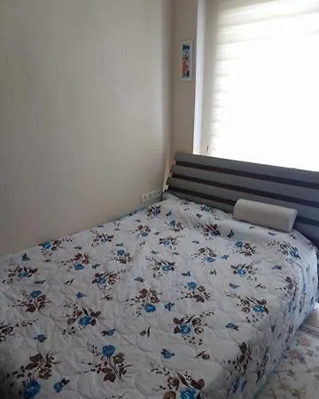 Karaburun Evi Apartment Karaburun (Izmir)
